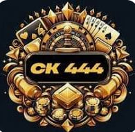 ck444 Login  Bonus|ck444 App Sports|ck444 Fishing More
