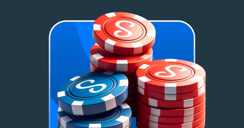 Ck444 App Sports Casino House Edge Explained - Lowest & Highest